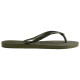 Havaianas Slim Glitter II